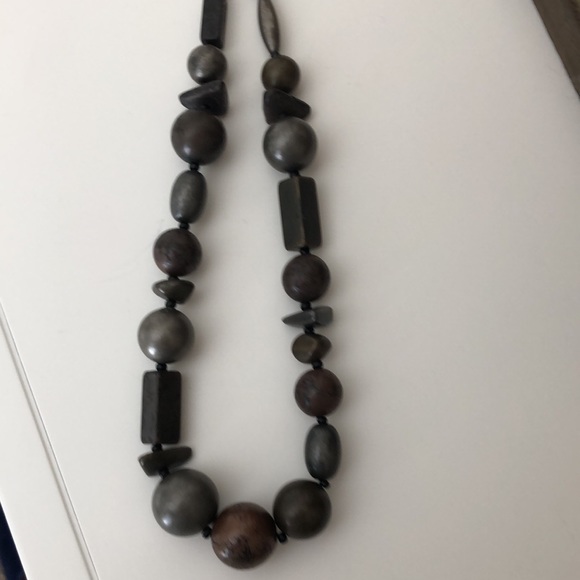 Vintage Necklace - Picture 3 of 3